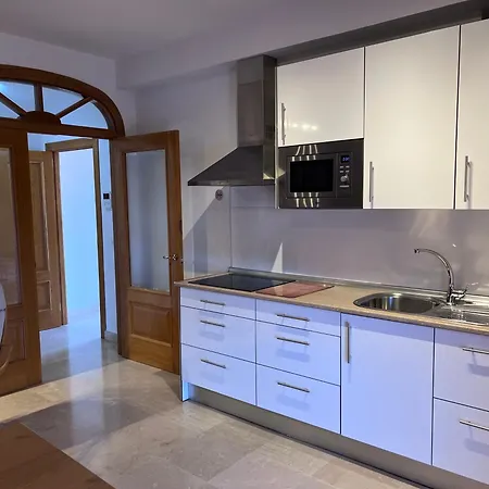 Biznaga Hols (adults Only) * Benalmádena