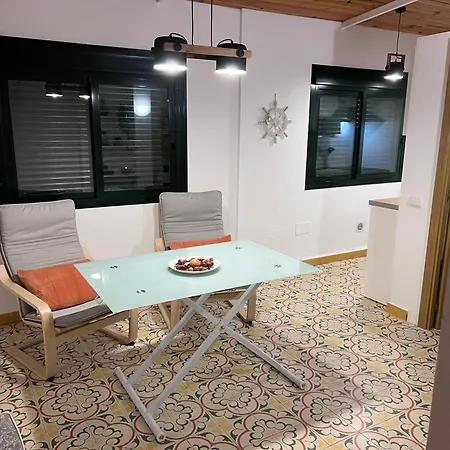 Biznaga Hols (adults Only) * Benalmádena