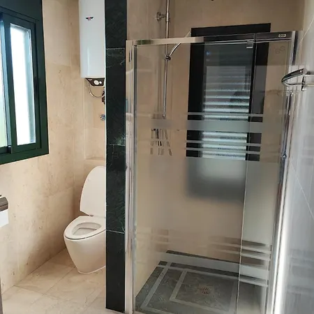 Biznaga Hols (adults Only) Проживание в семье *